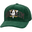 gron-curved-snapback-kasket-arch-stamp-pro-fra-anaheim-ducks-nhl-fra-mitchell-ness