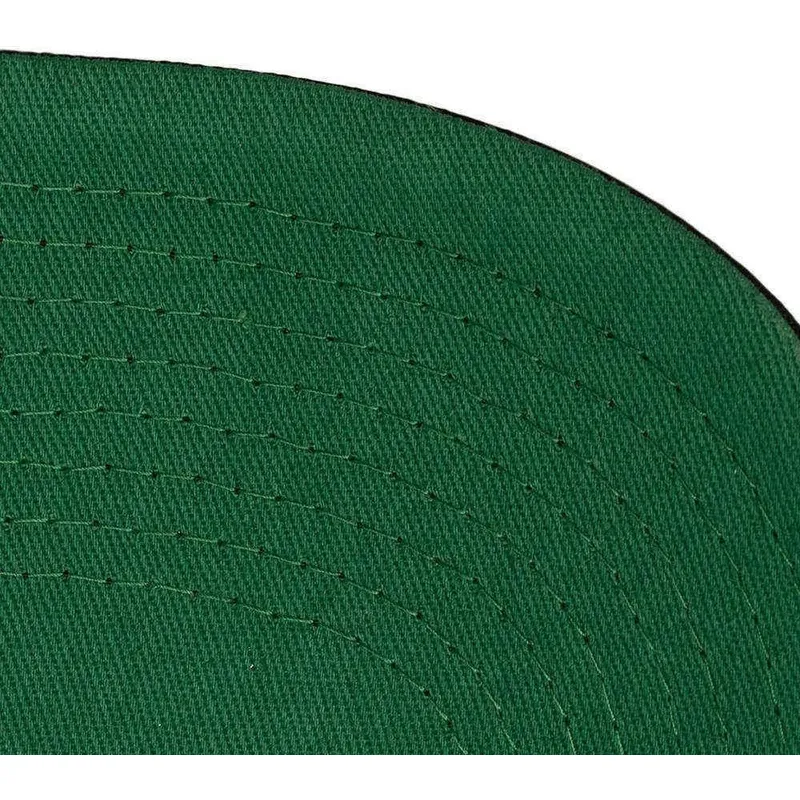 sort-curved-snapback-kasket-busted-pro-fra-philadelphia-76ers-nba-fra-mitchell-ness