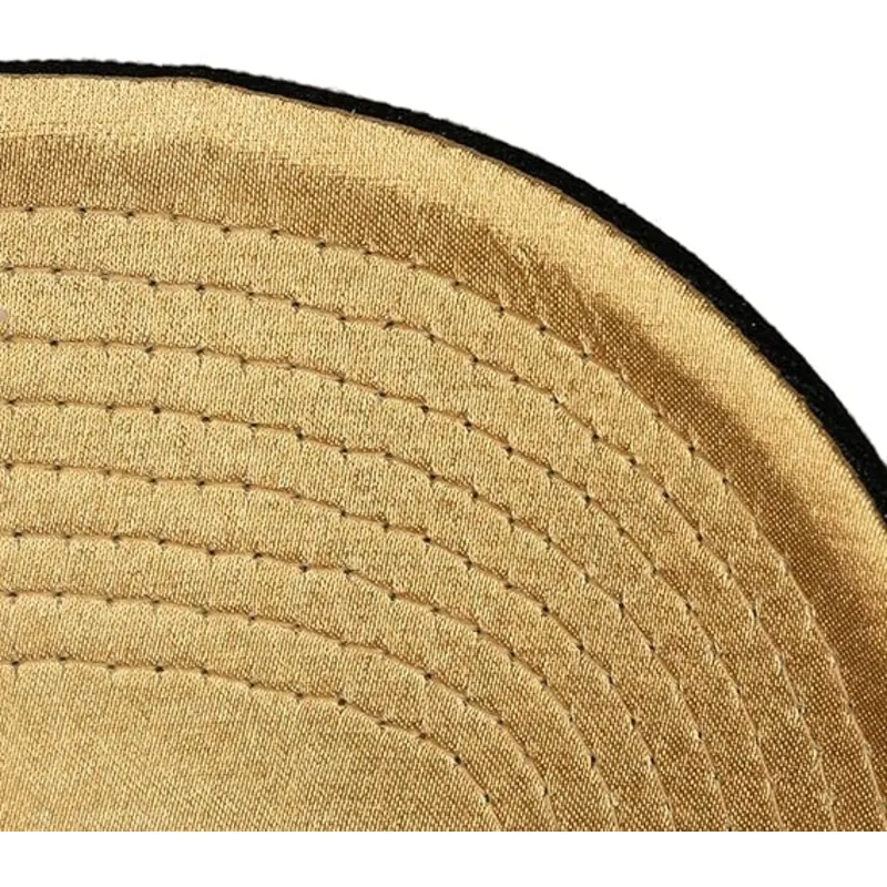 sort-curved-snapback-kasket-pinned-gold-pro-fra-los-angeles-lakers-nba-af-mitchell-ness