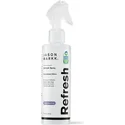 tilbehor-hvid-fra-spray-accesorio-blanco-refresh-fragrance-free-177ml-6oz-af-jason-markk