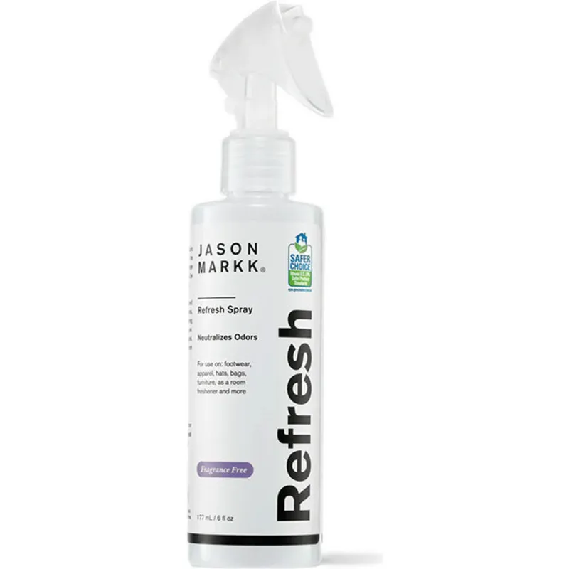tilbehor-hvid-fra-spray-accesorio-blanco-refresh-fragrance-free-177ml-6oz-af-jason-markk