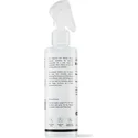tilbehor-hvid-fra-spray-accesorio-blanco-refresh-fragrance-free-177ml-6oz-af-jason-markk