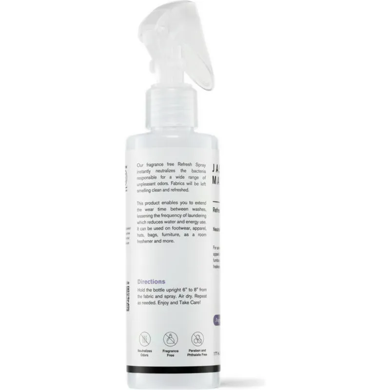 tilbehor-hvid-fra-spray-accesorio-blanco-refresh-fragrance-free-177ml-6oz-af-jason-markk