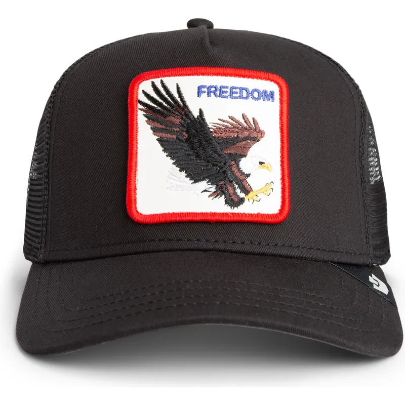 goorin-bros-freedom-orne-sort-trucker-kasket