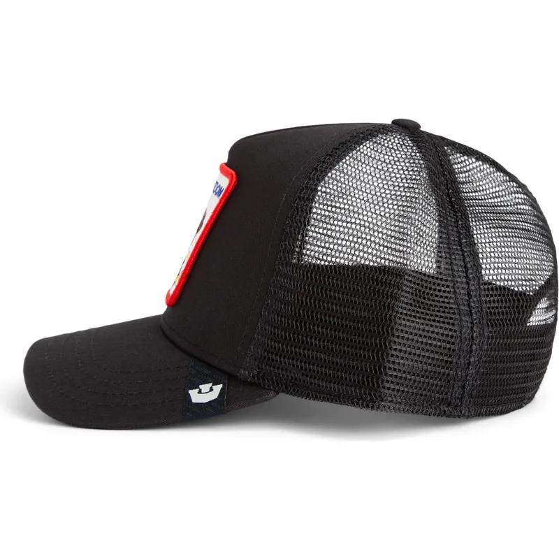 goorin-bros-freedom-orne-sort-trucker-kasket