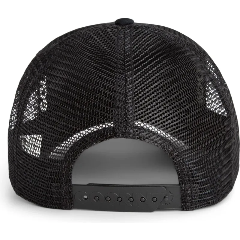 goorin-bros-freedom-orne-sort-trucker-kasket