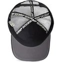goorin-bros-freedom-orne-sort-trucker-kasket