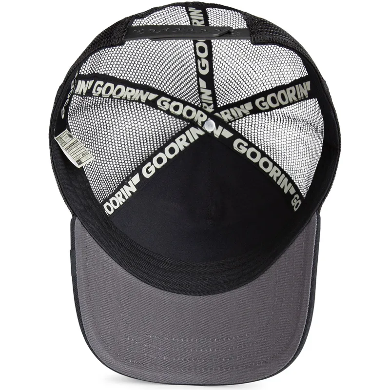 goorin-bros-freedom-orne-sort-trucker-kasket