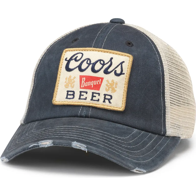 sort-orville-trucker-kasket-fra-coors-banquet-af-american-needle