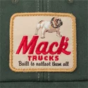 gron-orville-trucker-kasket-fra-mack-trucks-af-american-needle