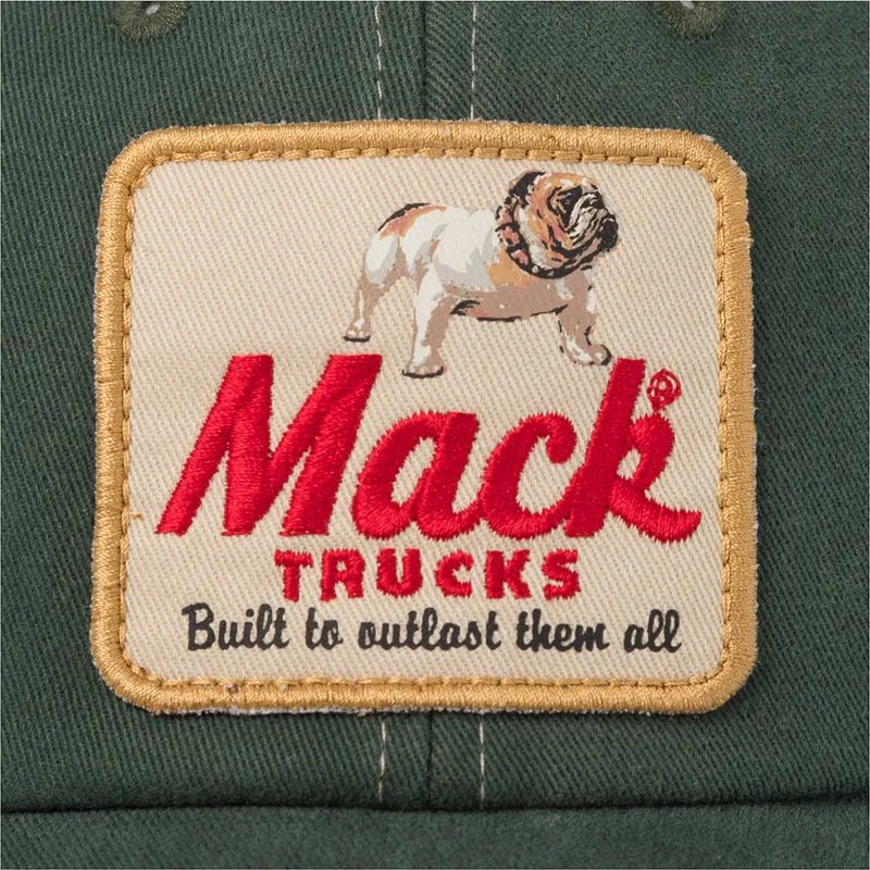 gron-orville-trucker-kasket-fra-mack-trucks-af-american-needle