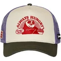 multifarvet-trucker-kasket-po-kfp-ffu-kung-fu-panda-fra-capslab