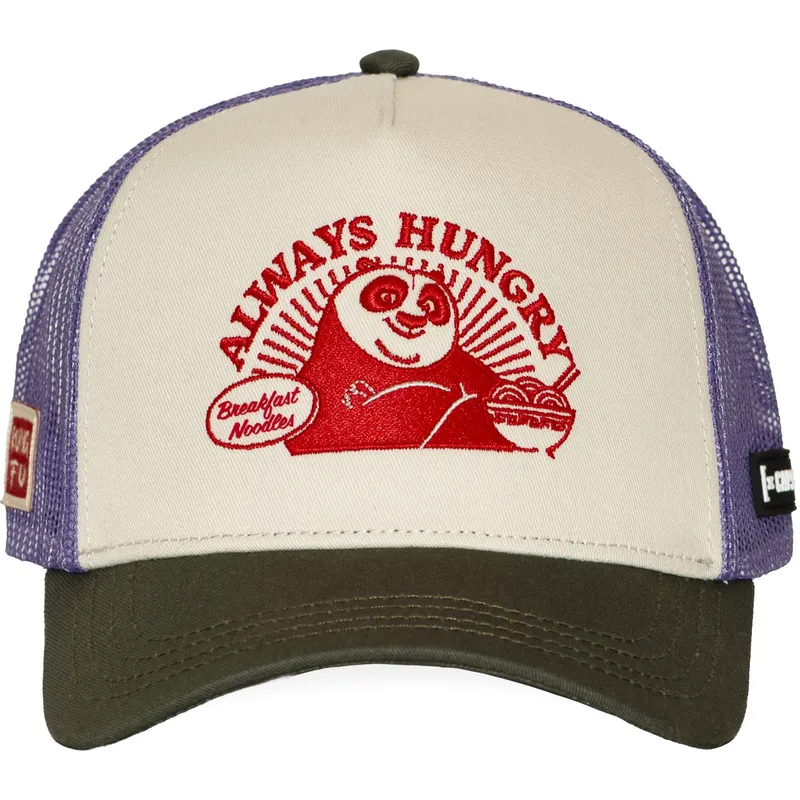 multifarvet-trucker-kasket-po-kfp-ffu-kung-fu-panda-fra-capslab