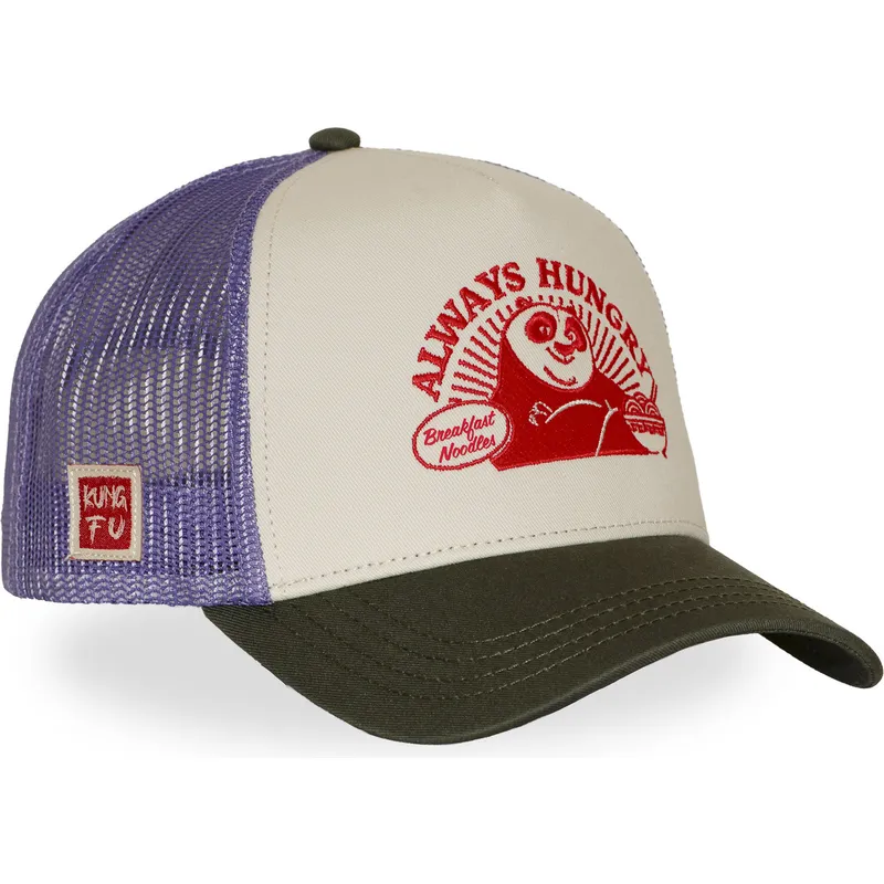 multifarvet-trucker-kasket-po-kfp-ffu-kung-fu-panda-fra-capslab