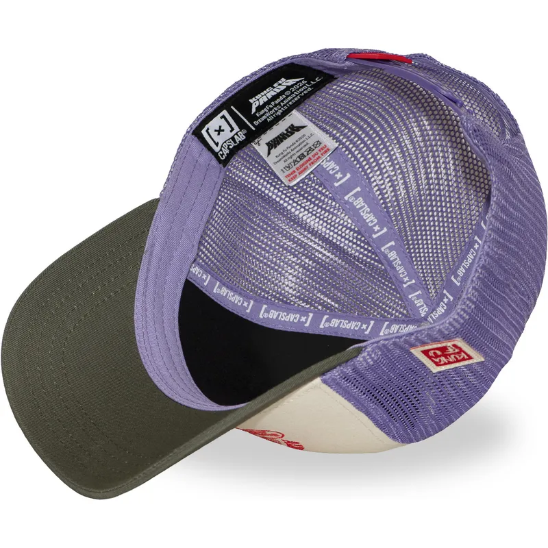 multifarvet-trucker-kasket-po-kfp-ffu-kung-fu-panda-fra-capslab