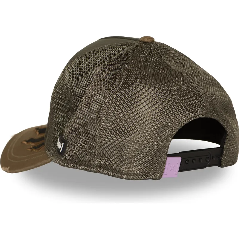 trucker-kasket-gron-casa-targaryen-hod2-drab-game-of-thrones-fra-capslab