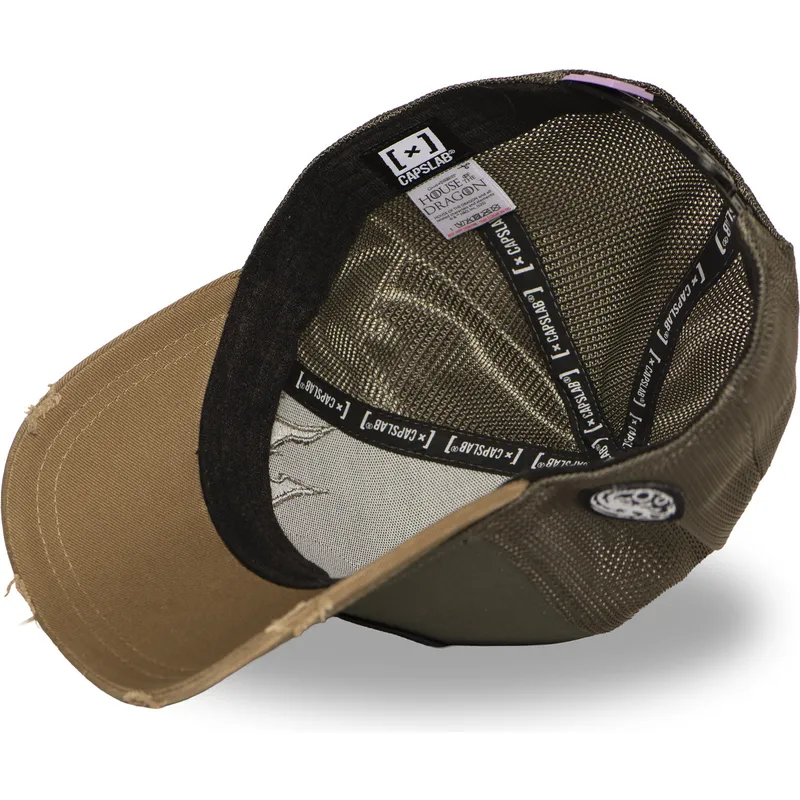 trucker-kasket-gron-casa-targaryen-hod2-drab-game-of-thrones-fra-capslab
