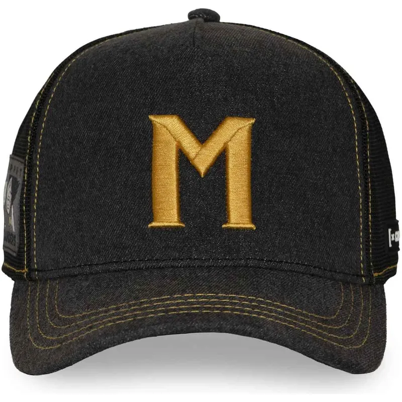 gra-trucker-kasket-mark-lenders-oet1-mupb-kaptajn-tsubasa-fra-capslab