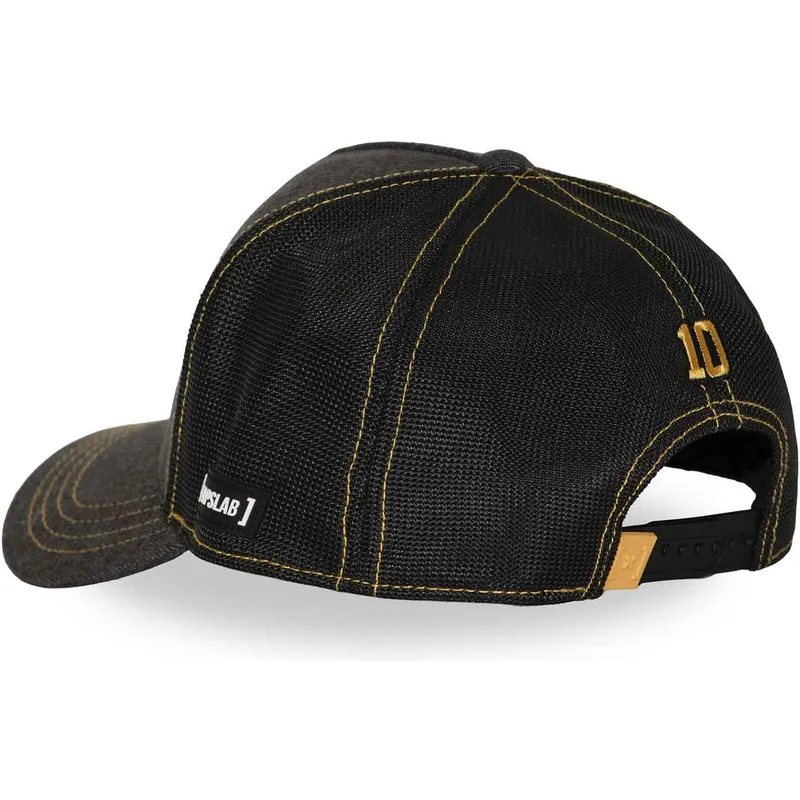 gra-trucker-kasket-mark-lenders-oet1-mupb-kaptajn-tsubasa-fra-capslab