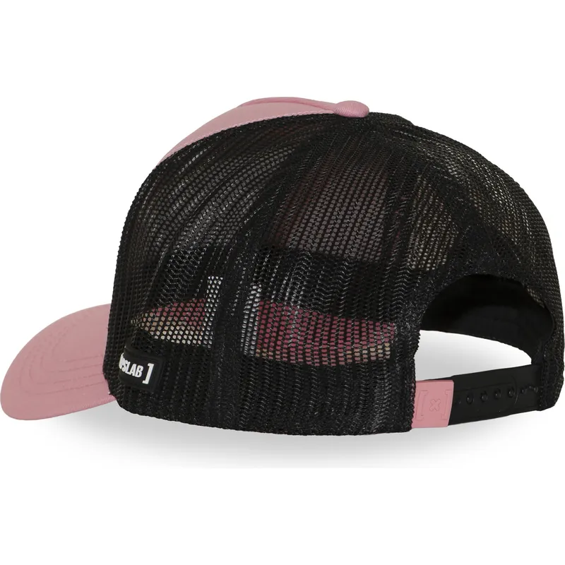 lyserod-trucker-kasket-jiren-dbs8-jirb-dragon-ball-fra-capslab