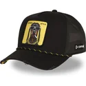 doggy-style-hip-doggyb-sort-trucker-kasket-fra-capslab