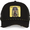 doggy-style-hip-doggyb-sort-trucker-kasket-fra-capslab