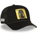 doggy-style-hip-doggyb-sort-trucker-kasket-fra-capslab
