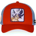 trucker-kasket-orange-son-goku-ultra-instinct-dbs8-ultb-dragon-ball-fra-capslab