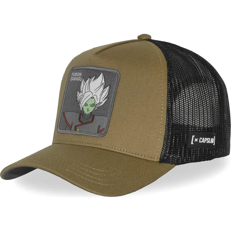 gron-trucker-kasket-zamasu-dbs8-zamb-dragon-ball-fra-capslab