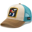 flerfarvet-trucker-kasket-pajaro-loco-wwp2-woob-fra-capslab