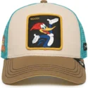 flerfarvet-trucker-kasket-pajaro-loco-wwp2-woob-fra-capslab