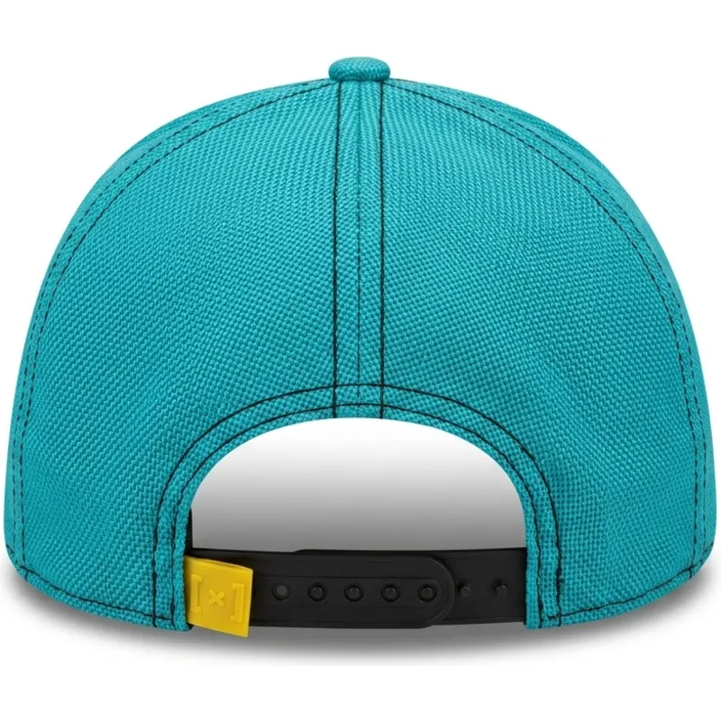 flerfarvet-trucker-kasket-pajaro-loco-wwp2-woob-fra-capslab