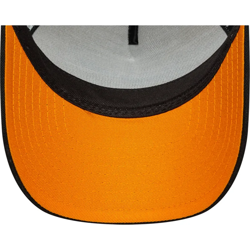 beige-trucker-kasket-til-dreng-a-frame-location-patch-california-fra-new-era