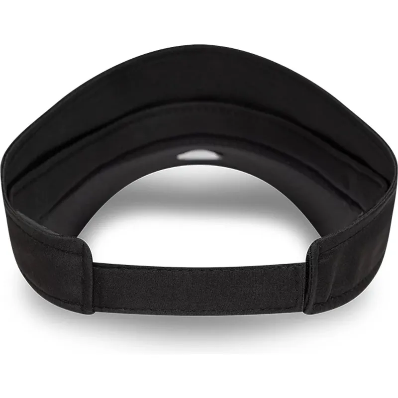 buet-sort-fitted-kasket-til-kvinder-sport-fra-new-york-yankees-mlb-af-new-era