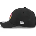 sort-curved-snapback-kasket-9forty-m-crown-fra-arizona-cardinals-nfl-fra-new-era