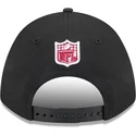 sort-curved-snapback-kasket-9forty-m-crown-fra-arizona-cardinals-nfl-fra-new-era