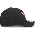 sort-curved-snapback-kasket-9forty-m-crown-fra-arizona-cardinals-nfl-fra-new-era
