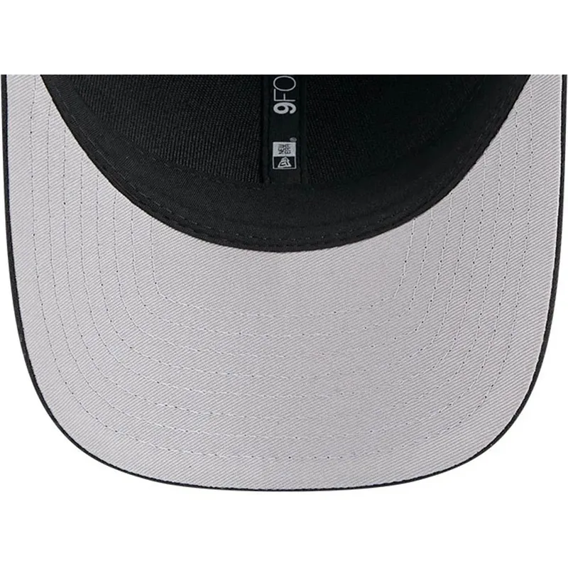 sort-curved-snapback-kasket-9forty-m-crown-fra-arizona-cardinals-nfl-fra-new-era