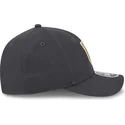 gra-curved-snapback-kasket-9forty-m-crown-fra-vegas-golden-knights-nhl-fra-new-era