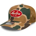 buet-kasket-camouflage-snapback-9fifty-duck-camo-fra-new-era