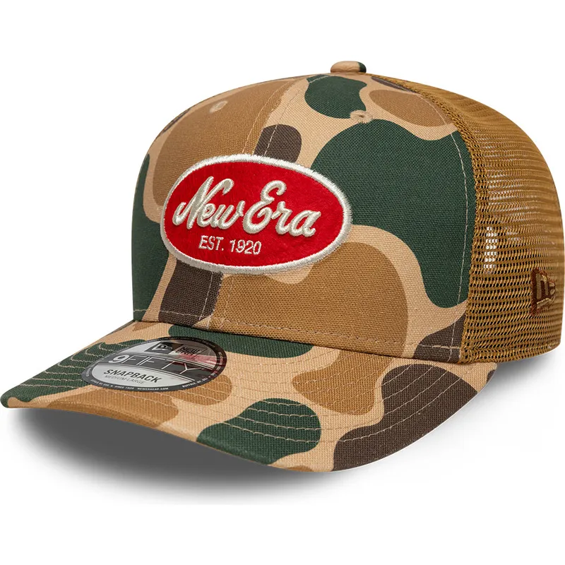 buet-kasket-camouflage-snapback-9fifty-duck-camo-fra-new-era