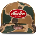 buet-kasket-camouflage-snapback-9fifty-duck-camo-fra-new-era