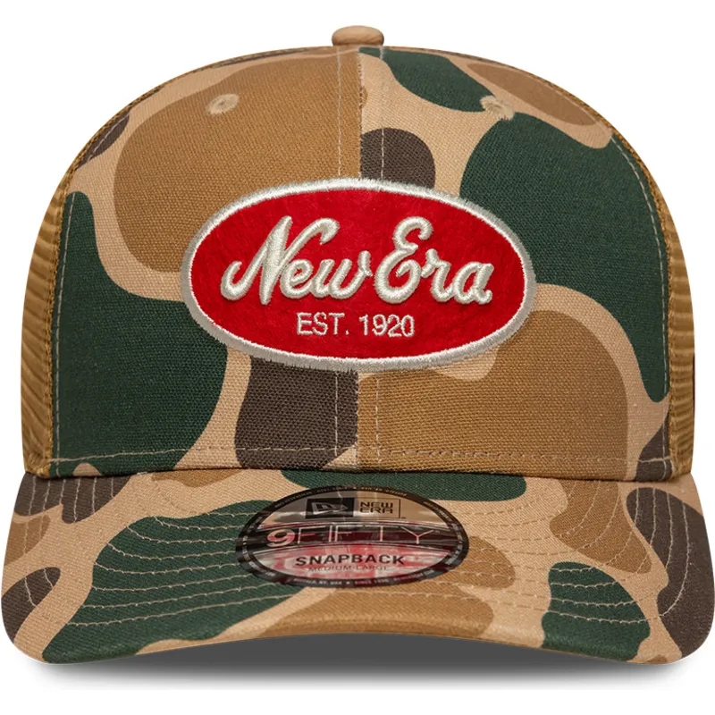buet-kasket-camouflage-snapback-9fifty-duck-camo-fra-new-era