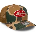 buet-kasket-camouflage-snapback-9fifty-duck-camo-fra-new-era