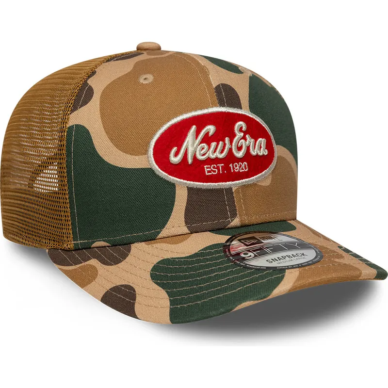 buet-kasket-camouflage-snapback-9fifty-duck-camo-fra-new-era