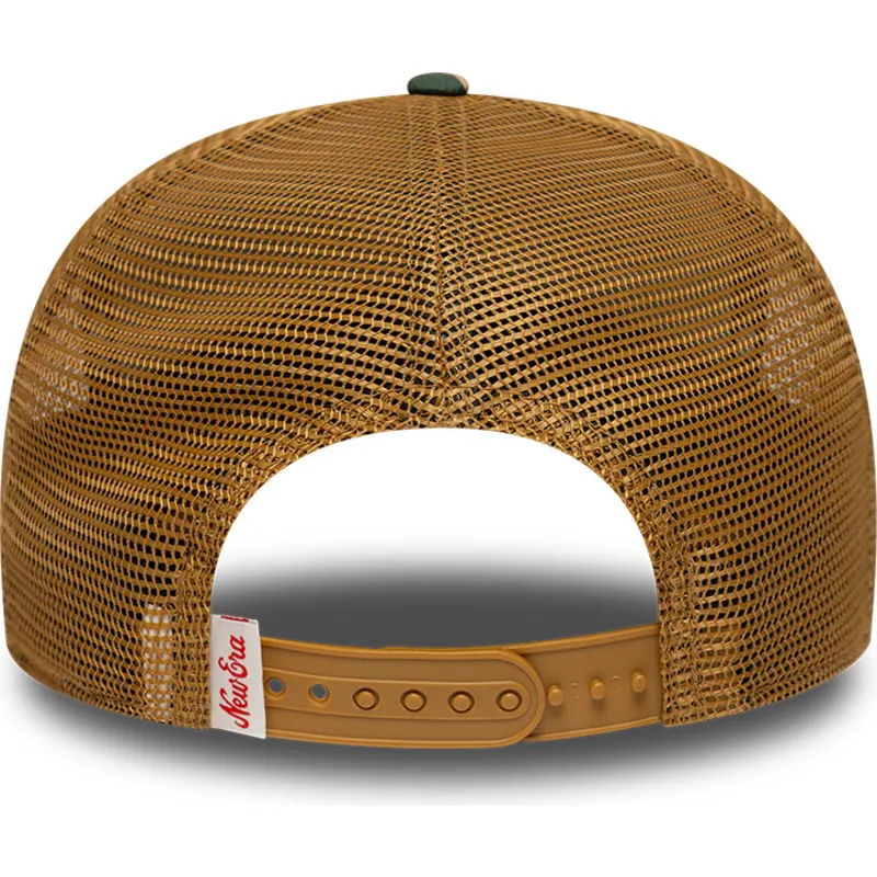 buet-kasket-camouflage-snapback-9fifty-duck-camo-fra-new-era