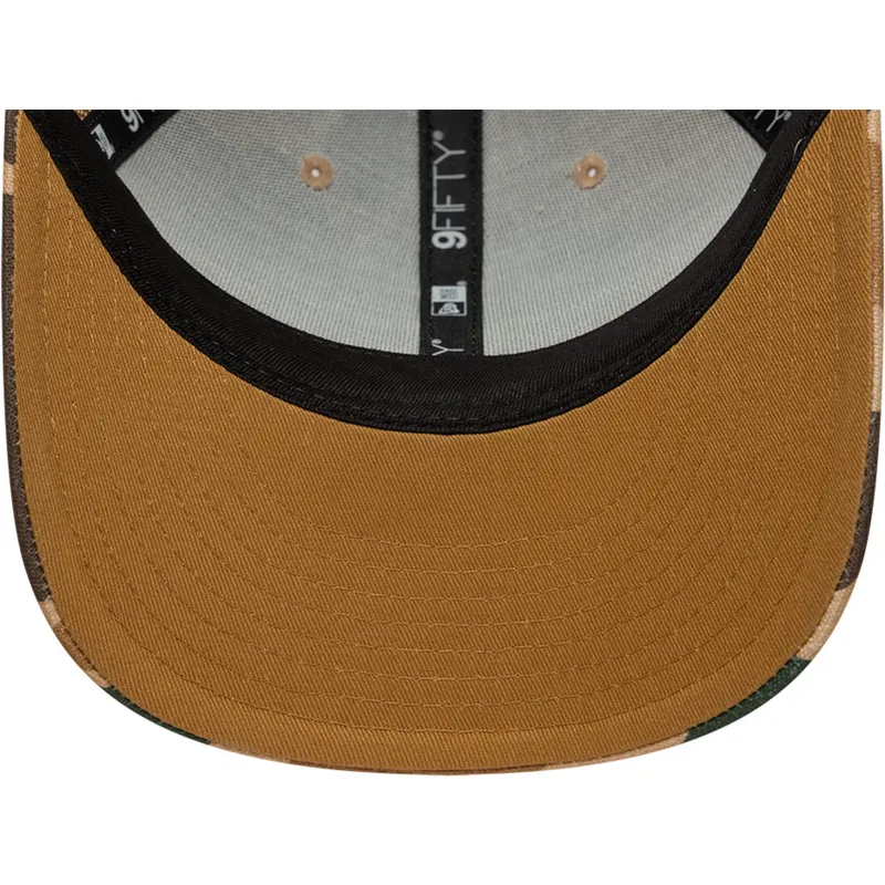 buet-kasket-camouflage-snapback-9fifty-duck-camo-fra-new-era