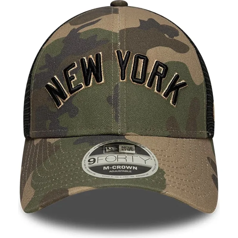trucker-kasket-camouflage-9forty-m-crown-wordmark-fra-new-york-yankees-mlb-fra-new-era