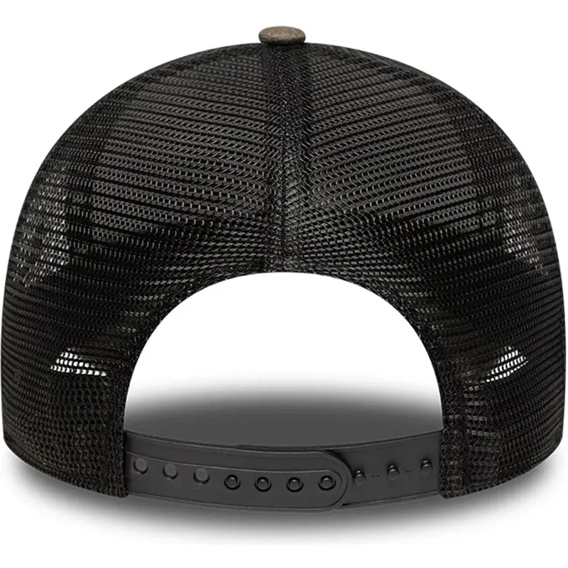 trucker-kasket-camouflage-9forty-m-crown-wordmark-fra-new-york-yankees-mlb-fra-new-era