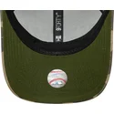 trucker-kasket-camouflage-9forty-m-crown-wordmark-fra-new-york-yankees-mlb-fra-new-era